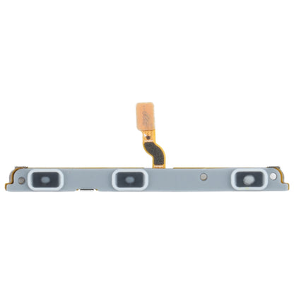 Original Flex Cable Replacement for Samsung Galaxy S20 SM-G980 - Power & Volume Button Repair Part