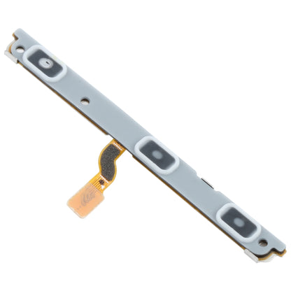 Original Flex Cable Replacement for Samsung Galaxy S20 SM-G980 - Power & Volume Button Repair Part