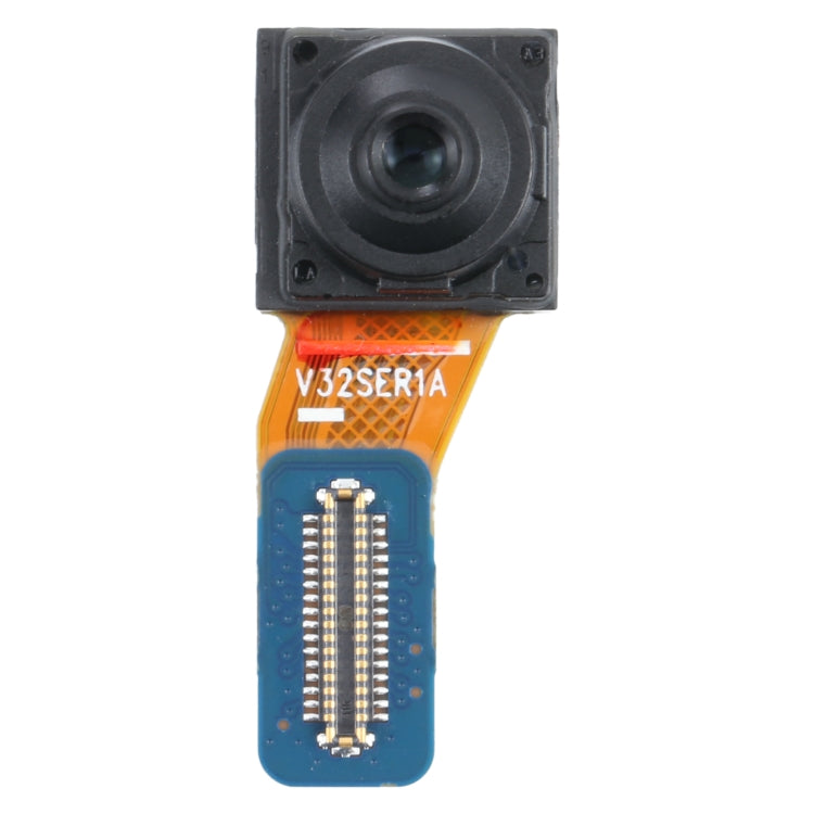 Samsung Galaxy S21 FE 5G SM-G990E Front Facing Camera Replacement - Tested & Fully Functional