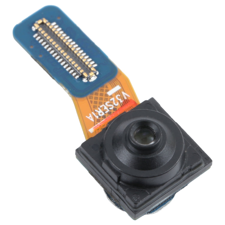 Samsung Galaxy S21 FE 5G SM-G990E Front Facing Camera Replacement - Tested & Fully Functional