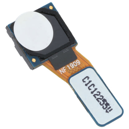 Samsung Galaxy S21 FE 5G SM-G990E Front Facing Camera Replacement - Tested & Fully Functional