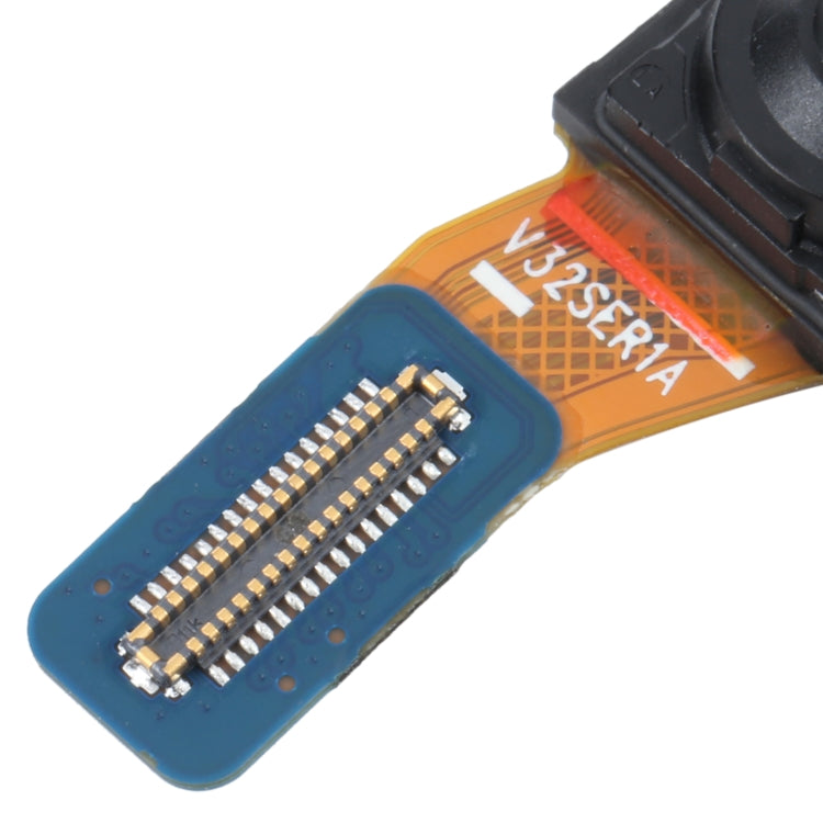 Samsung Galaxy S21 FE 5G SM-G990E Front Facing Camera Replacement - Tested & Fully Functional