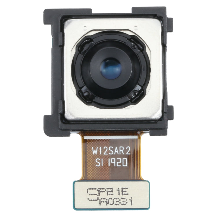 Replacement Back Camera for Samsung Galaxy S21 FE 5G (SM-G990B) - Fully Tested & Compatible
