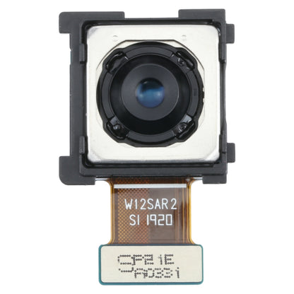 Replacement Back Camera for Samsung Galaxy S21 FE 5G (SM-G990B) - Fully Tested & Compatible