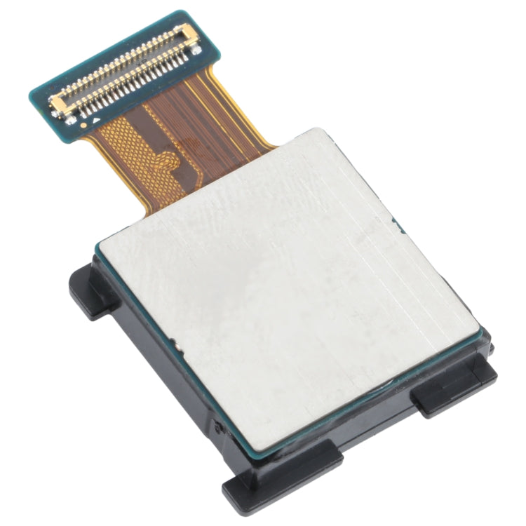 Replacement Back Camera for Samsung Galaxy S21 FE 5G (SM-G990B) - Fully Tested & Compatible