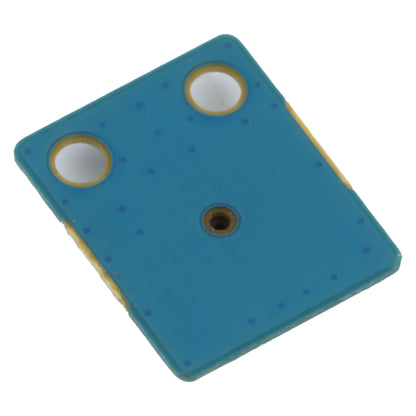 Original Microphone Flex Cable Replacement for Samsung Galaxy Z Fold2 5G (SM-F916) - Professional Installation Recommended