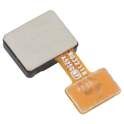 Samsung Galaxy A52 5G SM-A526 Fingerprint Sensor Flex Cable Replacement - New, Fully Tested & Compatible