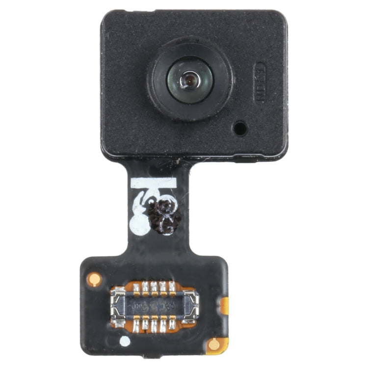 Samsung Galaxy A52 4G SM-A525 Fingerprint Sensor Flex Cable Replacement - Quality Checked & Ready to Install
