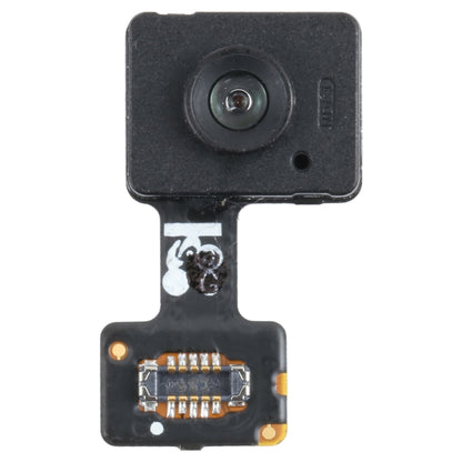 Samsung Galaxy A52 4G SM-A525 Fingerprint Sensor Flex Cable Replacement - Quality Checked & Ready to Install