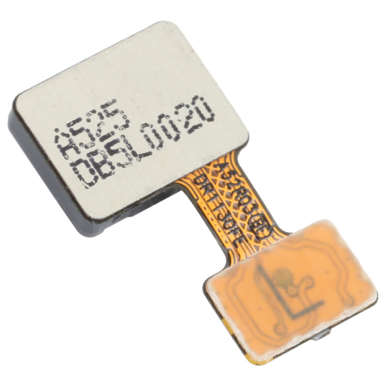 Samsung Galaxy A52 4G SM-A525 Fingerprint Sensor Flex Cable Replacement - Quality Checked & Ready to Install