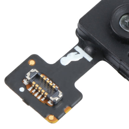 Samsung Galaxy A52 4G SM-A525 Fingerprint Sensor Flex Cable Replacement - Quality Checked & Ready to Install
