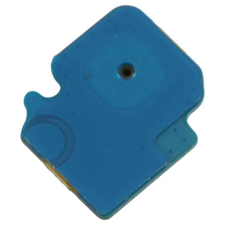 Original Microphone Flex Cable Replacement for Samsung Galaxy Note20 5G (SM-N981) - Quality Checked