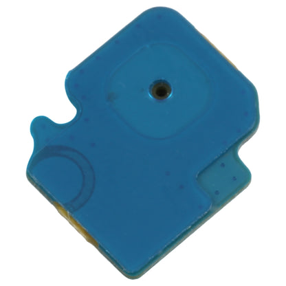 Original Microphone Flex Cable Replacement for Samsung Galaxy Note20 5G (SM-N981) - Quality Checked