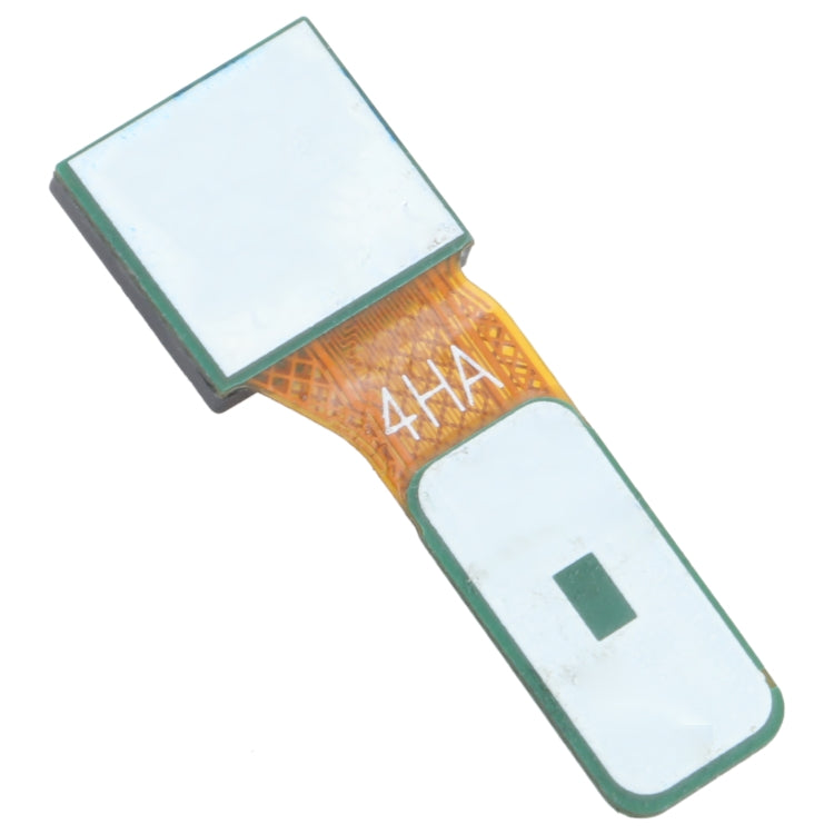 Samsung Galaxy A12 SM-A125U (US Version) Front Facing Camera Replacement - Genuine Quality, Easy Installation