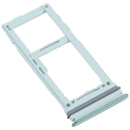 Samsung Galaxy A52S 5G SM-A528 SIM Card Tray + Micro SD Card Tray (Green) - Replacement Part