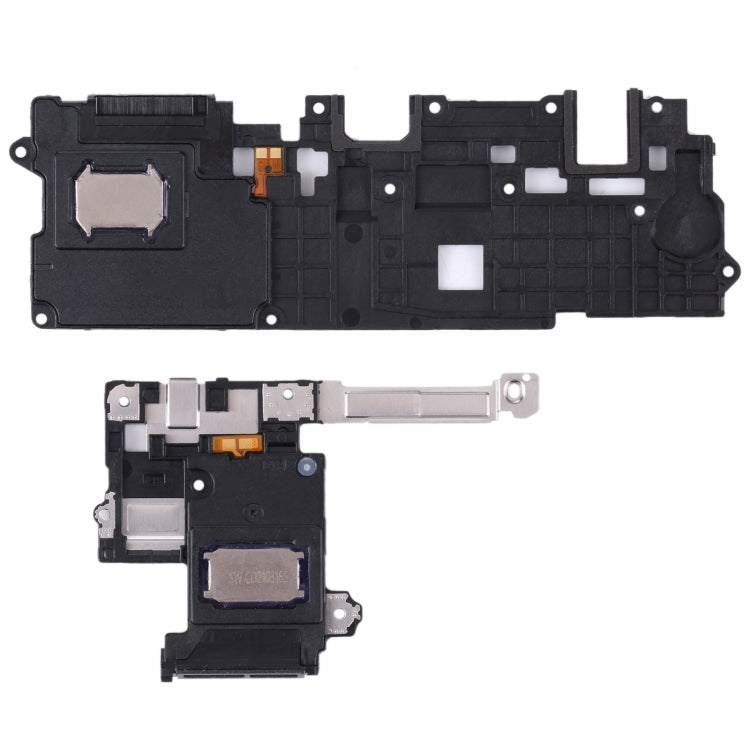 Samsung Galaxy Tab A7 Lite SM-T225 Speaker Ringer Buzzer - Replacement Part for Broken Speakers