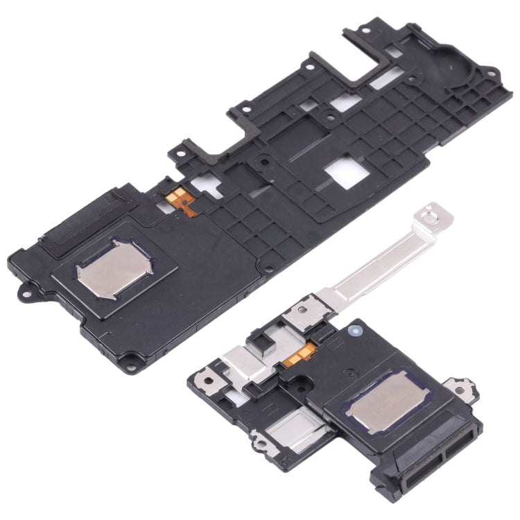 Samsung Galaxy Tab A7 Lite SM-T225 Speaker Ringer Buzzer - Replacement Part for Broken Speakers