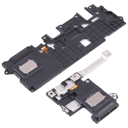 Samsung Galaxy Tab A7 Lite SM-T225 Speaker Ringer Buzzer - Replacement Part for Broken Speakers