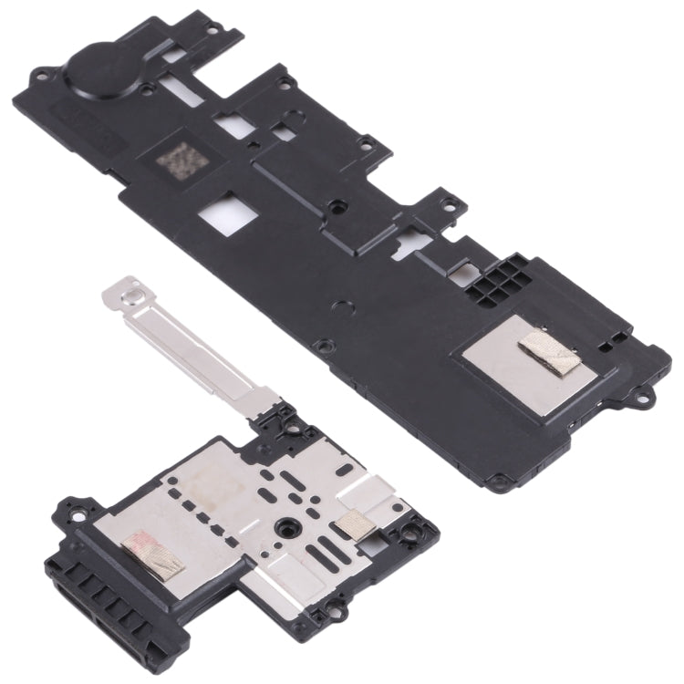Samsung Galaxy Tab A7 Lite SM-T225 Speaker Ringer Buzzer - Replacement Part for Broken Speakers