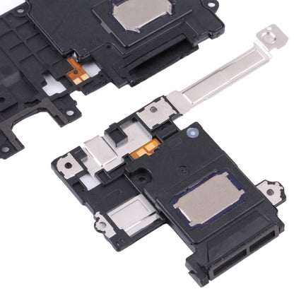 Samsung Galaxy Tab A7 Lite SM-T225 Speaker Ringer Buzzer - Replacement Part for Broken Speakers