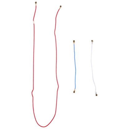 Replacement Antenna Signal Flex Cable for Samsung Galaxy Tab S5E (SM-T725/T727) - Quality Checked