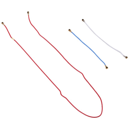 Replacement Antenna Signal Flex Cable for Samsung Galaxy Tab S5E (SM-T725/T727) - Quality Checked