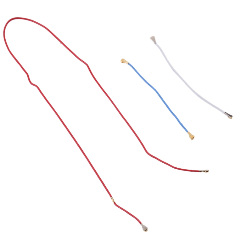 Replacement Antenna Signal Flex Cable for Samsung Galaxy Tab S5E (SM-T725/T727) - Quality Checked
