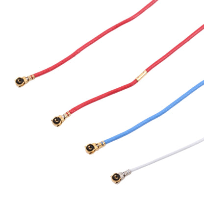 Replacement Antenna Signal Flex Cable for Samsung Galaxy Tab S5E (SM-T725/T727) - Quality Checked