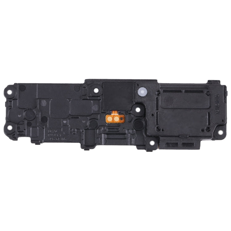 Original Speaker Ringer Buzzer for Samsung Galaxy S21 FE 5G (SM-G990B) - Replacement Part