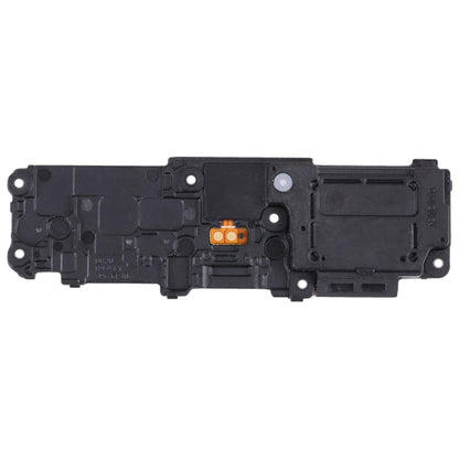 Original Speaker Ringer Buzzer for Samsung Galaxy S21 FE 5G (SM-G990B) - Replacement Part