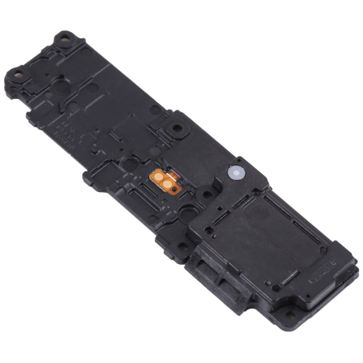 Original Speaker Ringer Buzzer for Samsung Galaxy S21 FE 5G (SM-G990B) - Replacement Part