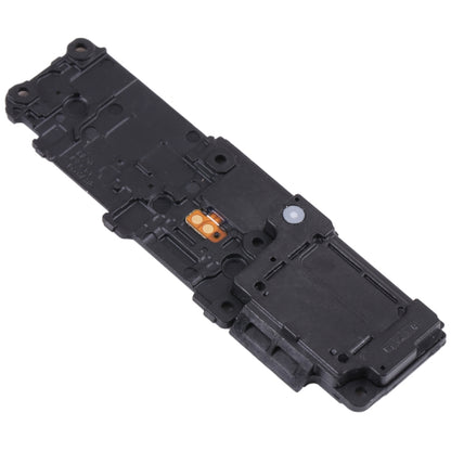 Original Speaker Ringer Buzzer for Samsung Galaxy S21 FE 5G (SM-G990B) - Replacement Part