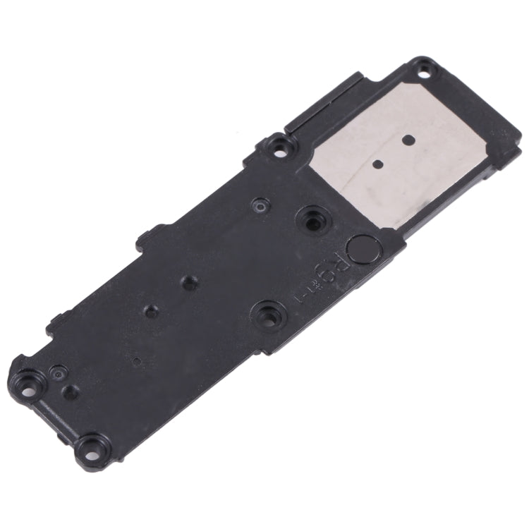 Original Speaker Ringer Buzzer for Samsung Galaxy S21 FE 5G (SM-G990B) - Replacement Part