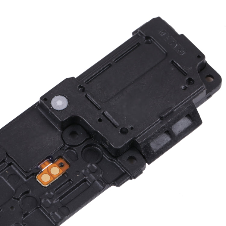Original Speaker Ringer Buzzer for Samsung Galaxy S21 FE 5G (SM-G990B) - Replacement Part