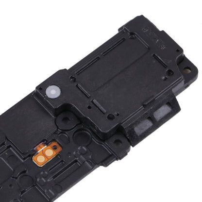 Original Speaker Ringer Buzzer for Samsung Galaxy S21 FE 5G (SM-G990B) - Replacement Part