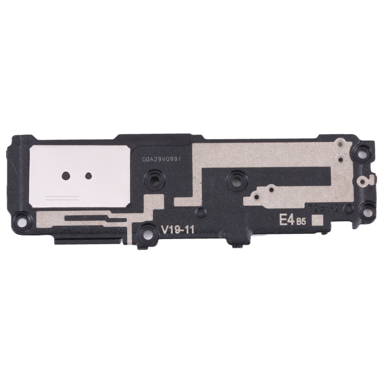 Original Speaker Ringer Buzzer for Samsung Galaxy S21+ 5G (SM-G996B) - Replacement Part