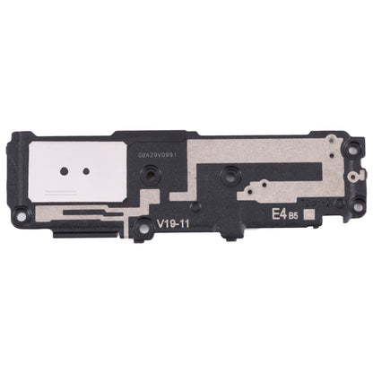 Original Speaker Ringer Buzzer for Samsung Galaxy S21+ 5G (SM-G996B) - Replacement Part