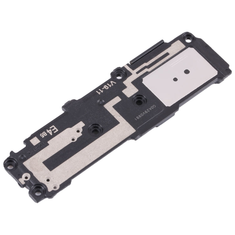 Original Speaker Ringer Buzzer for Samsung Galaxy S21+ 5G (SM-G996B) - Replacement Part