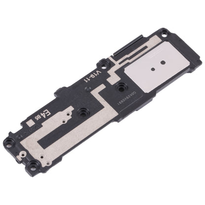 Original Speaker Ringer Buzzer for Samsung Galaxy S21+ 5G (SM-G996B) - Replacement Part