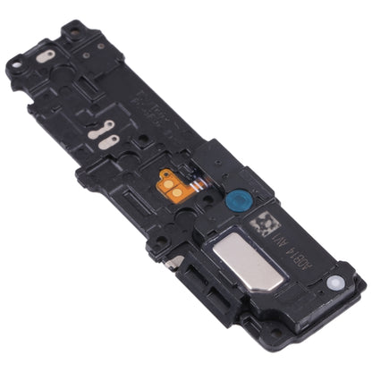 Original Speaker Ringer Buzzer for Samsung Galaxy S21+ 5G (SM-G996B) - Replacement Part