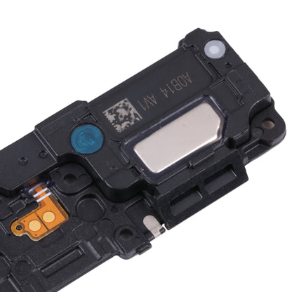 Original Speaker Ringer Buzzer for Samsung Galaxy S21+ 5G (SM-G996B) - Replacement Part