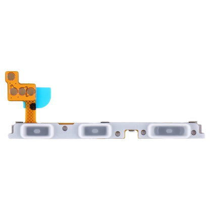 Original Flex Cable Replacement for Samsung Galaxy A53 5G (SM-A536B) Power & Volume Button