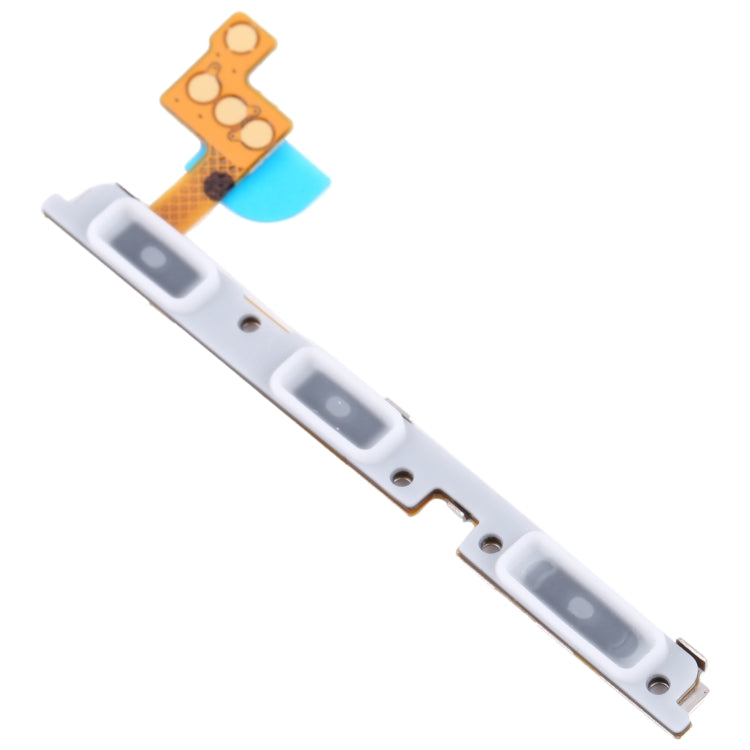 Original Flex Cable Replacement for Samsung Galaxy A53 5G (SM-A536B) Power & Volume Button