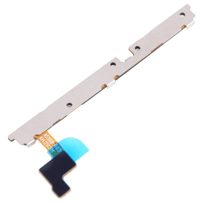 Original Flex Cable Replacement for Samsung Galaxy A53 5G (SM-A536B) Power & Volume Button
