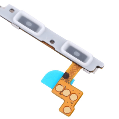Original Flex Cable Replacement for Samsung Galaxy A53 5G (SM-A536B) Power & Volume Button