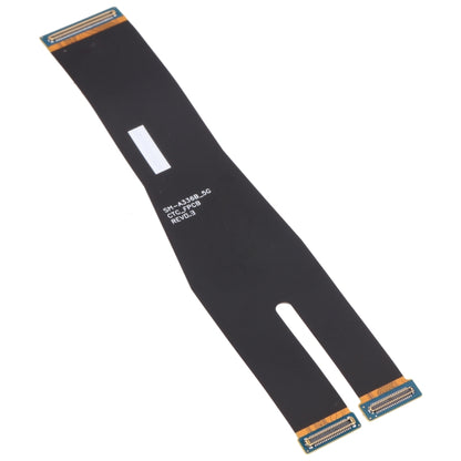 Original Flex Cable for Samsung Galaxy A33 5G (SM-A336) - Replace Broken Motherboard Connector