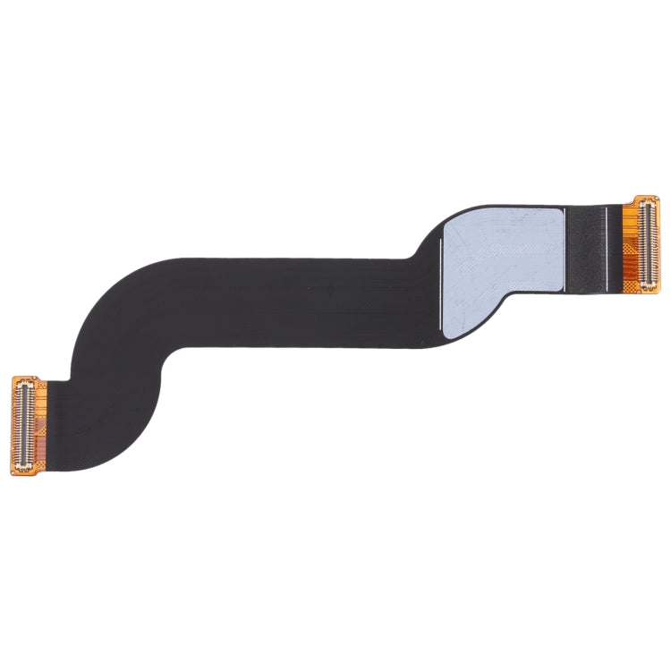 Original LCD Flex Cable Ribbon Replacement for Samsung Galaxy S21 5G (SM-G991) - Repair Your Device
