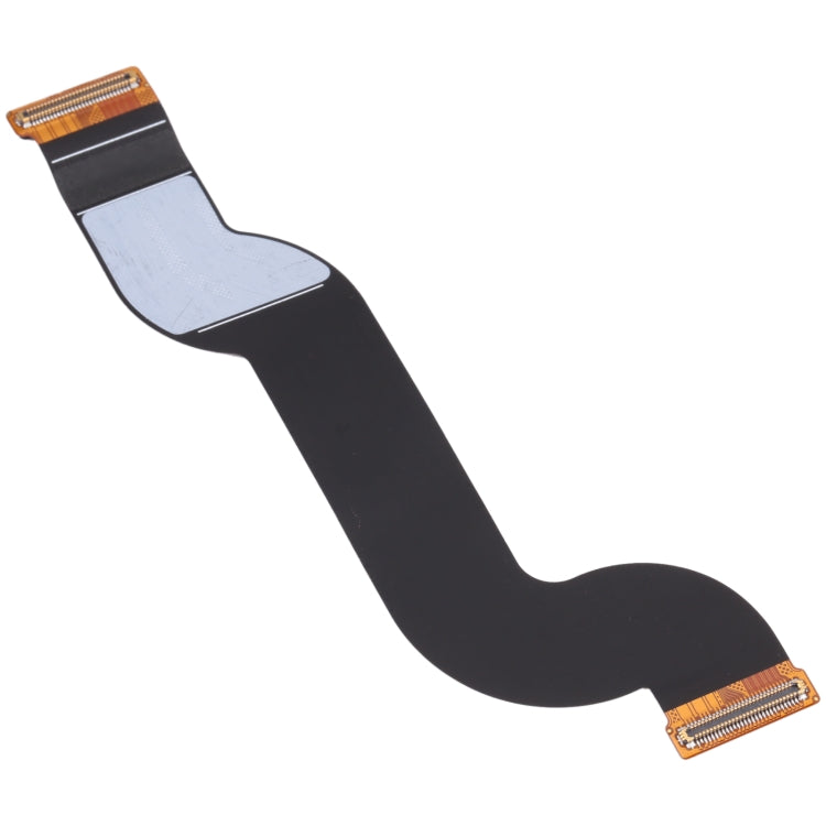 Original LCD Flex Cable Ribbon Replacement for Samsung Galaxy S21 5G (SM-G991) - Repair Your Device