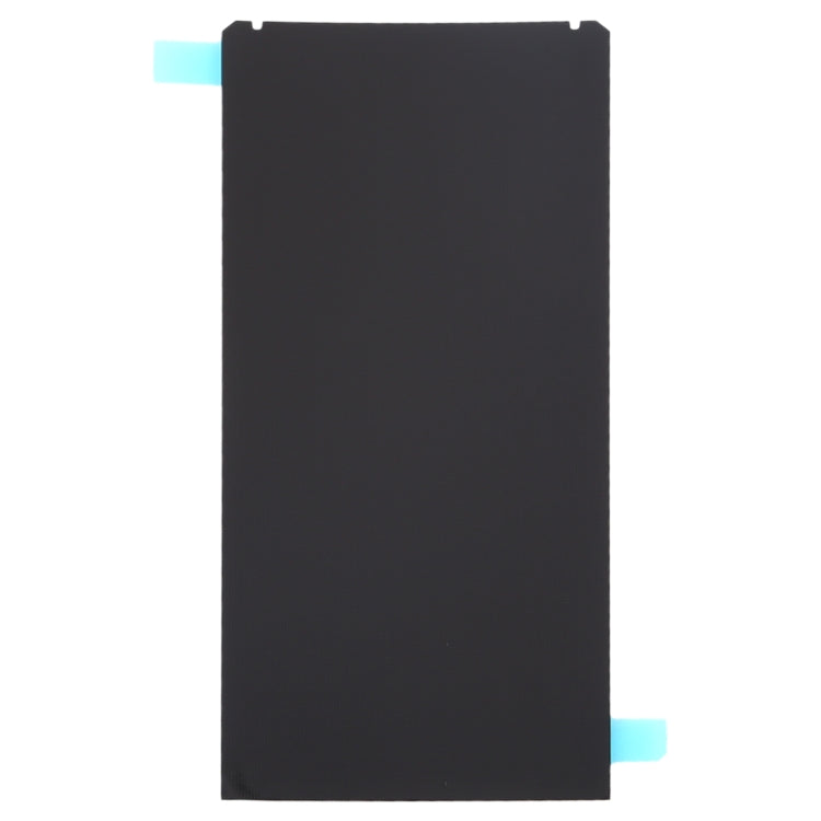 10pcs LCD Digitizer Back Adhesive Stickers for Samsung Galaxy A7 (2018) / A750 - Replacement Parts