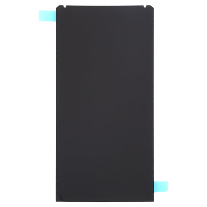 10pcs LCD Digitizer Back Adhesive Stickers for Samsung Galaxy A7 (2018) / A750 - Replacement Parts